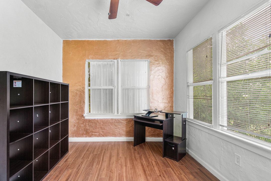 Active With Contract: $350,000 (4 beds, 2 baths, 1330 Square Feet)