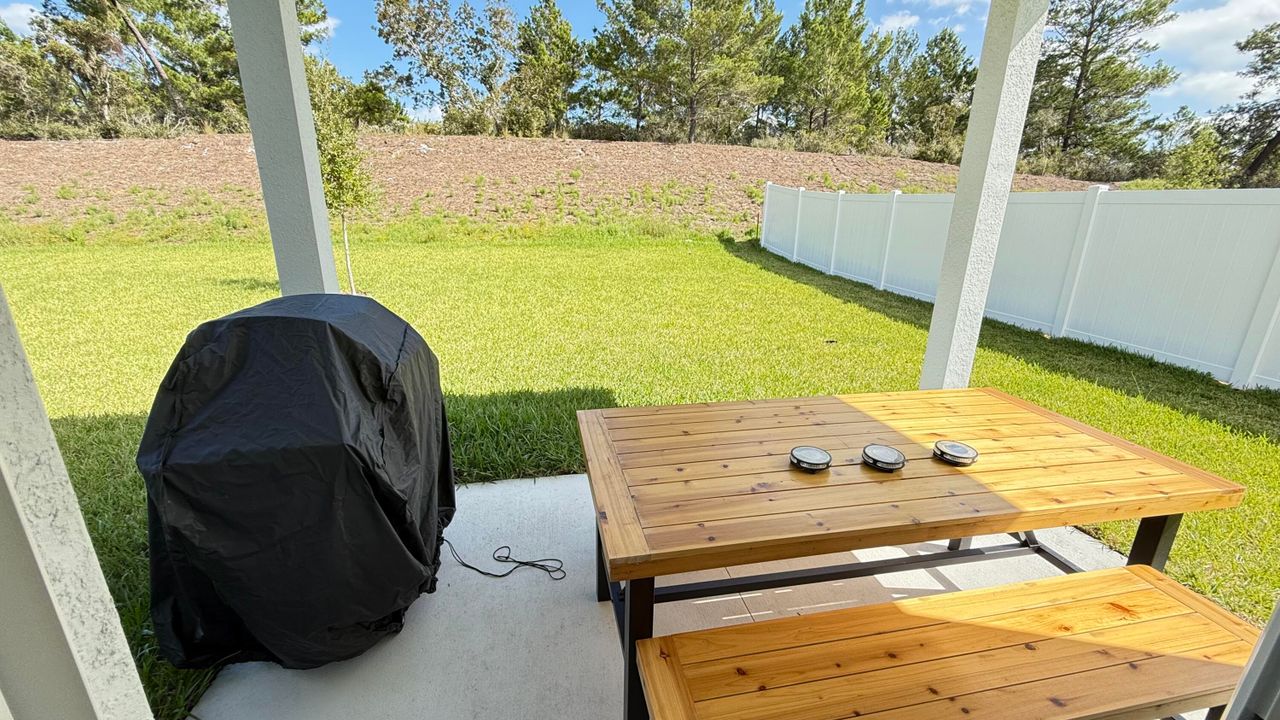 For Rent: $4,800 (3 beds, 2 baths, 1549 Square Feet)