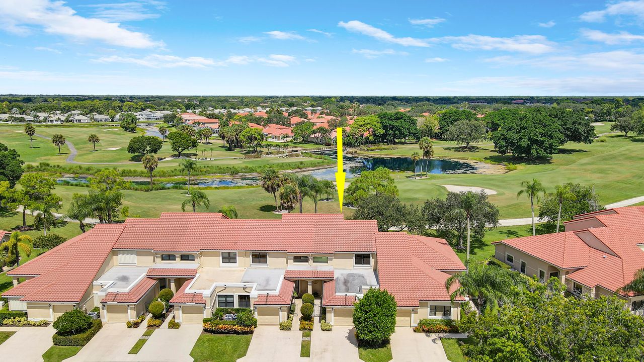 Active With Contract: $599,995 (3 beds, 2 baths, 1909 Square Feet)