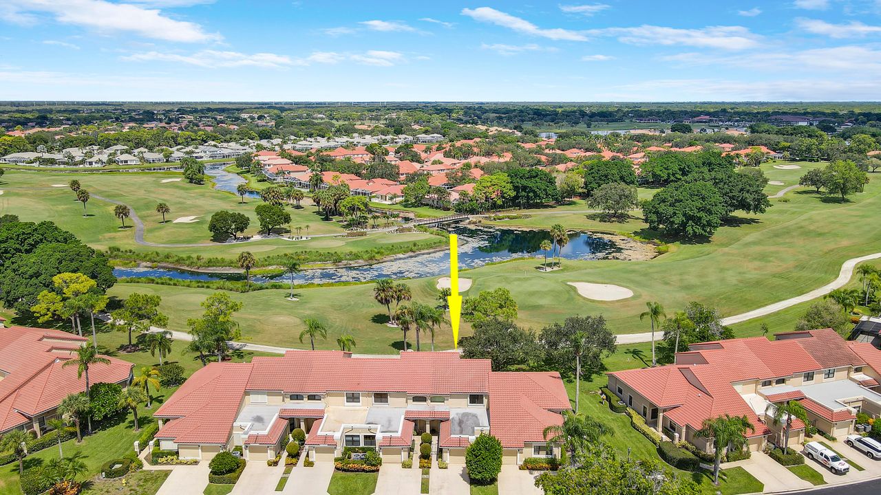 Active With Contract: $599,995 (3 beds, 2 baths, 1909 Square Feet)