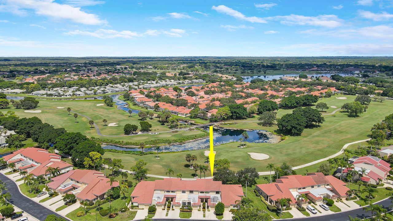 Active With Contract: $599,995 (3 beds, 2 baths, 1909 Square Feet)