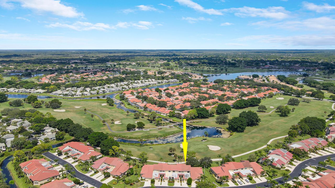 Active With Contract: $599,995 (3 beds, 2 baths, 1909 Square Feet)