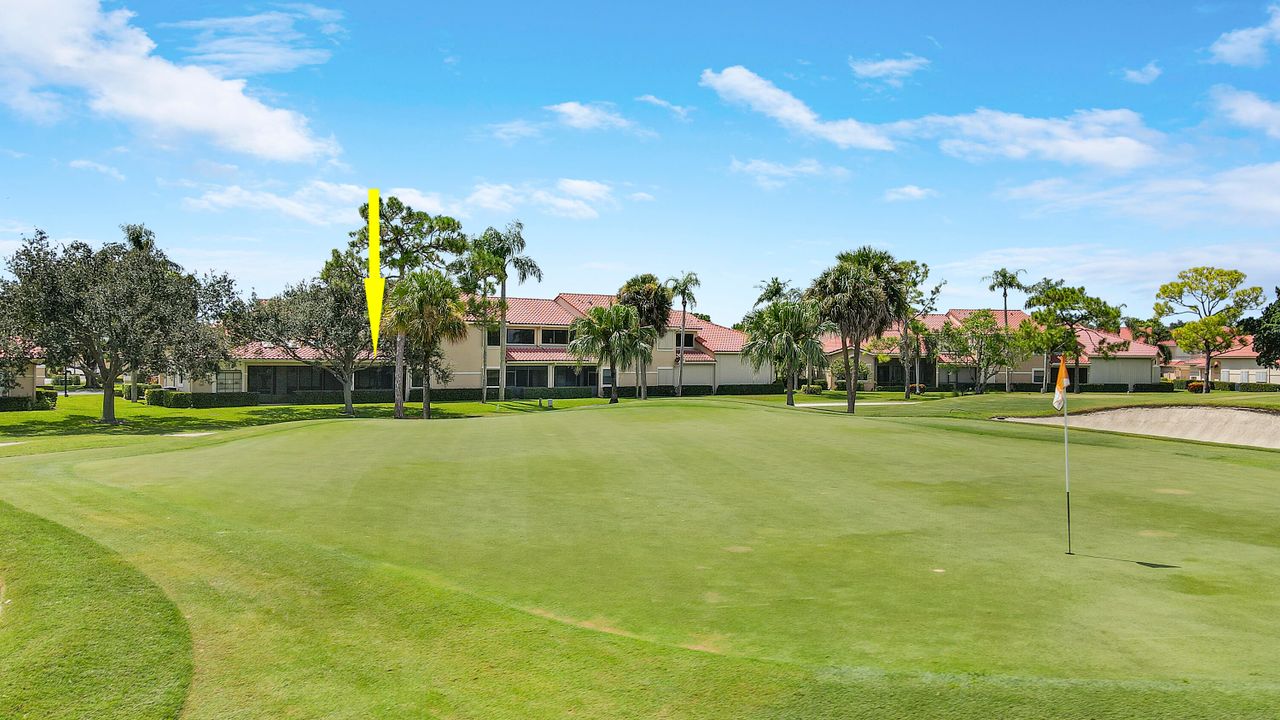 Active With Contract: $599,995 (3 beds, 2 baths, 1909 Square Feet)