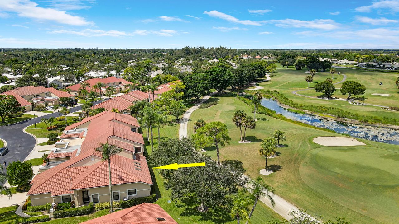 Active With Contract: $599,995 (3 beds, 2 baths, 1909 Square Feet)