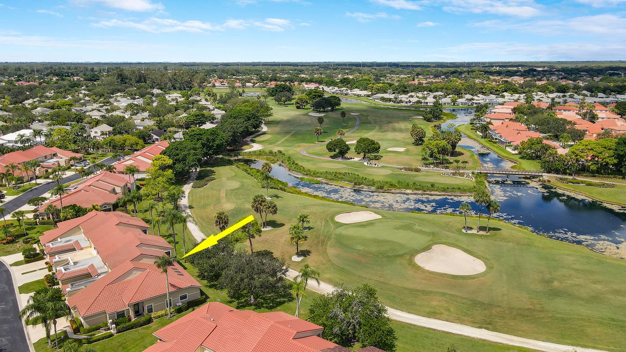 Active With Contract: $599,995 (3 beds, 2 baths, 1909 Square Feet)