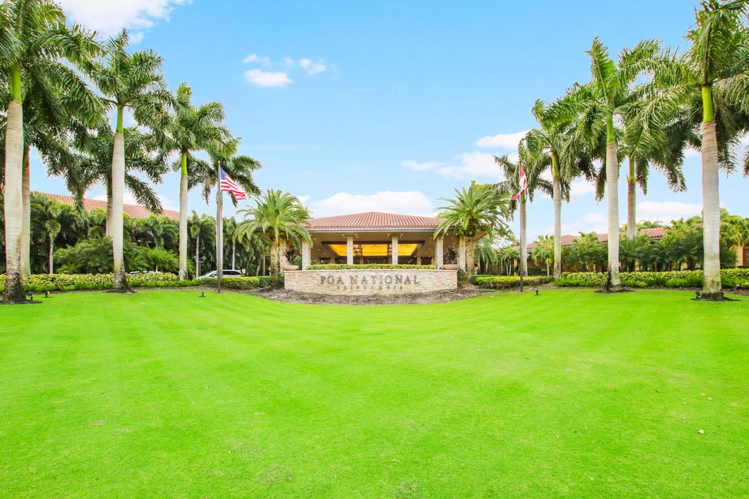 Active With Contract: $599,995 (3 beds, 2 baths, 1909 Square Feet)