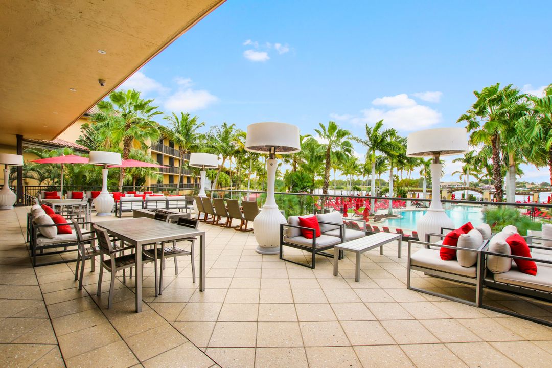 Active With Contract: $599,995 (3 beds, 2 baths, 1909 Square Feet)