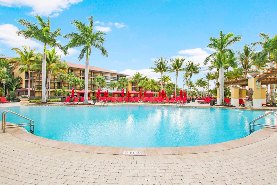 Active With Contract: $599,995 (3 beds, 2 baths, 1909 Square Feet)