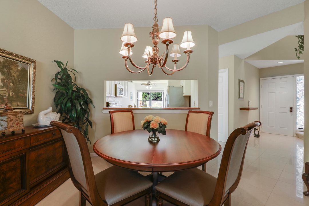 Active With Contract: $599,995 (3 beds, 2 baths, 1909 Square Feet)