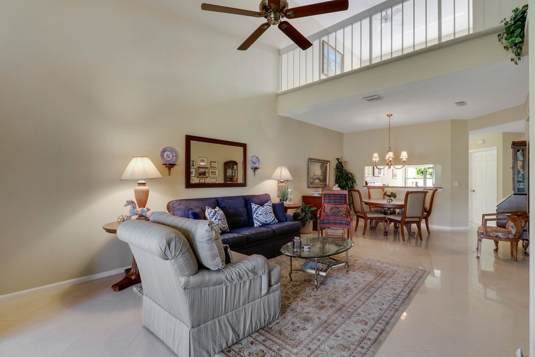 Active With Contract: $599,995 (3 beds, 2 baths, 1909 Square Feet)