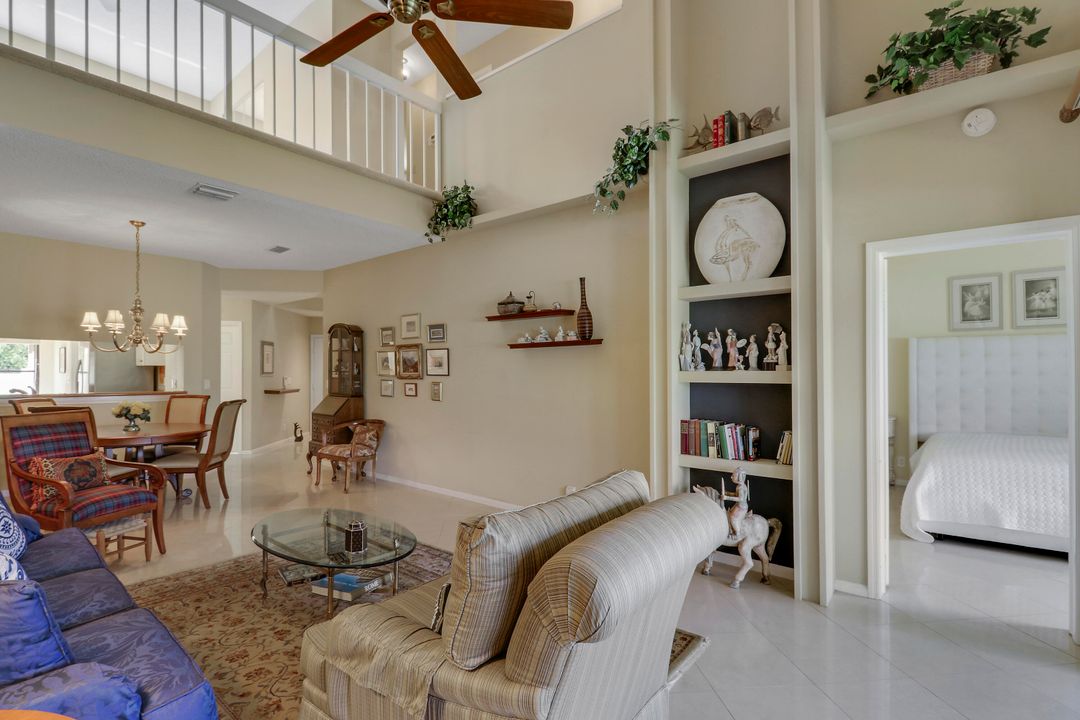 Active With Contract: $599,995 (3 beds, 2 baths, 1909 Square Feet)