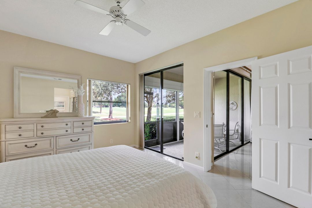 Active With Contract: $599,995 (3 beds, 2 baths, 1909 Square Feet)