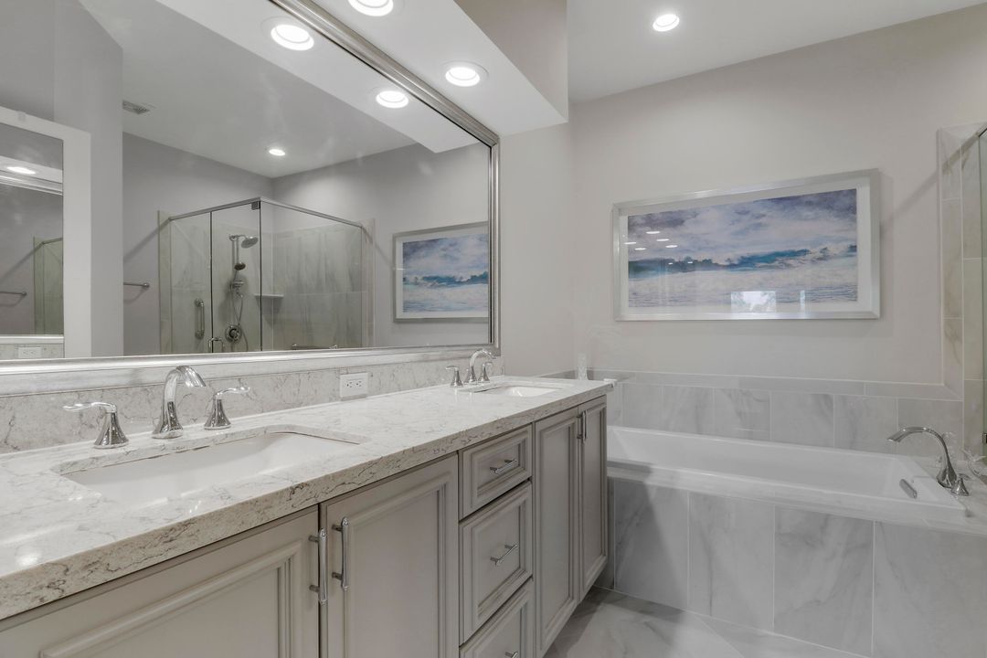 Active With Contract: $599,995 (3 beds, 2 baths, 1909 Square Feet)