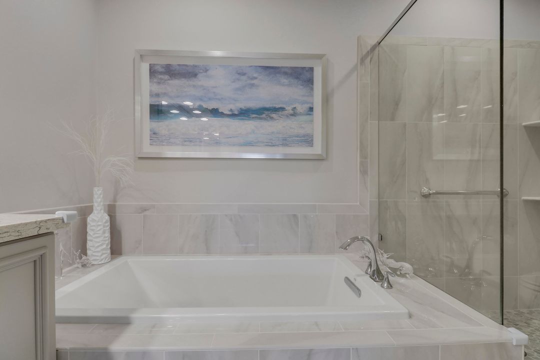 Active With Contract: $599,995 (3 beds, 2 baths, 1909 Square Feet)