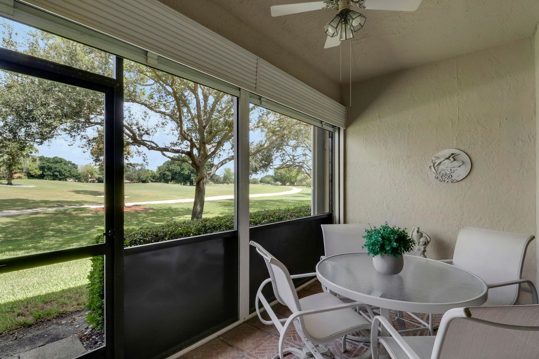 Active With Contract: $599,995 (3 beds, 2 baths, 1909 Square Feet)