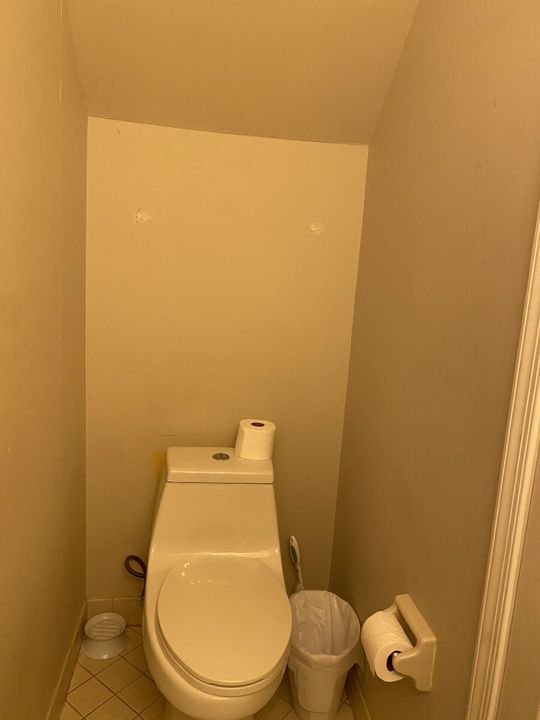 Под контрактом: $4,000 (2 спален, 2 ванн, 1432 Квадратных фут)