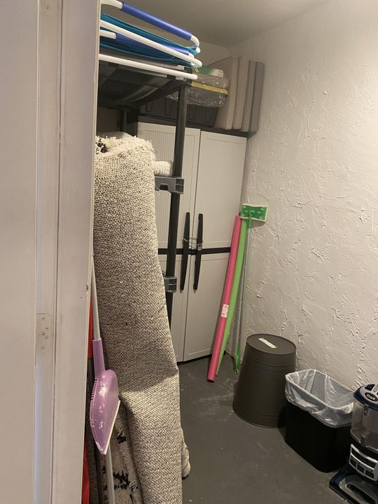 Под контрактом: $4,000 (2 спален, 2 ванн, 1432 Квадратных фут)