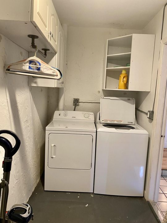 Под контрактом: $4,000 (2 спален, 2 ванн, 1432 Квадратных фут)