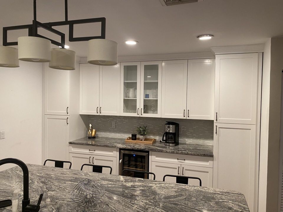 Под контрактом: $4,000 (2 спален, 2 ванн, 1432 Квадратных фут)