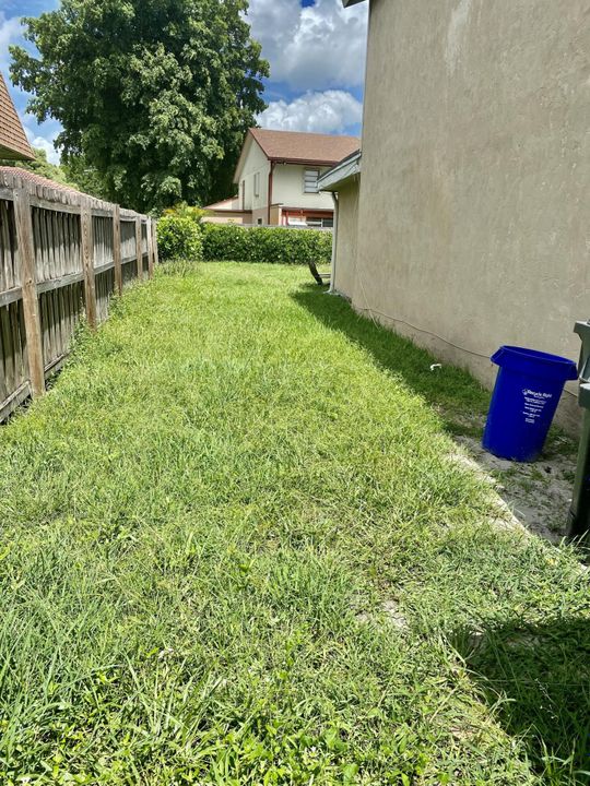 Под контрактом: $4,000 (2 спален, 2 ванн, 1432 Квадратных фут)