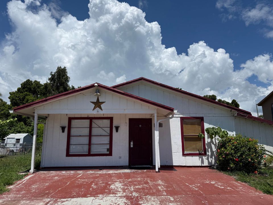 Vendido Recientemente: $450,000 (0 camas, 0 baños, 1545 Pies cuadrados)