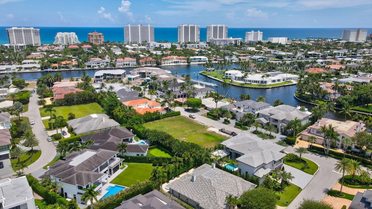 En Venta: $8,750,000 (0 camas, 0 baños, 0 Pies cuadrados)