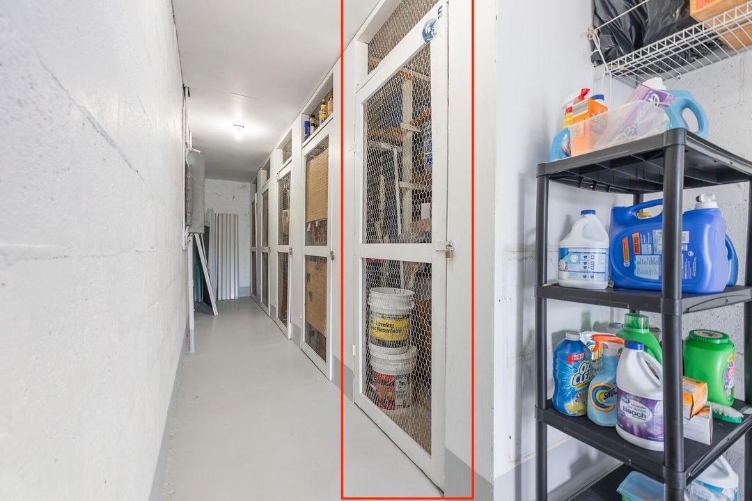 For Sale: $169,000 (2 beds, 2 baths, 992 Square Feet)