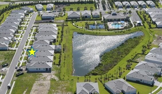 Activo con contrato: $699,305 (3 camas, 2 baños, 2114 Pies cuadrados)