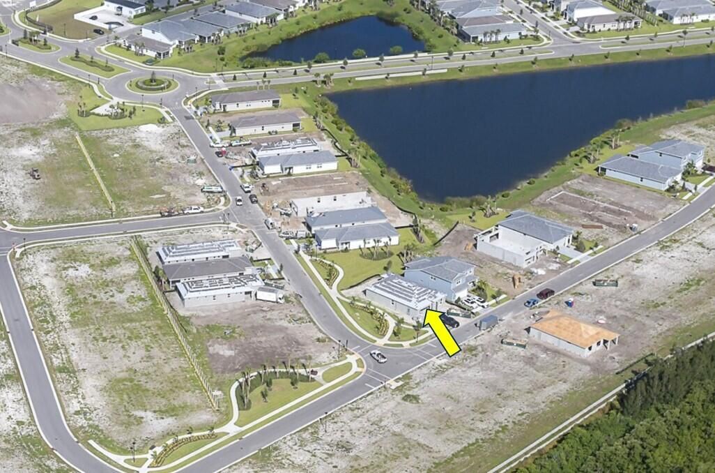 En Venta: $599,695 (4 camas, 2 baños, 1850 Pies cuadrados)