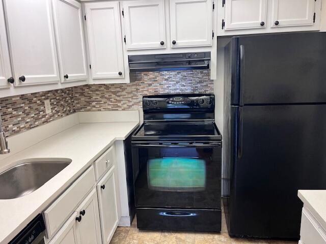 Под контрактом: $1,895 (2 спален, 2 ванн, 847 Квадратных фут)