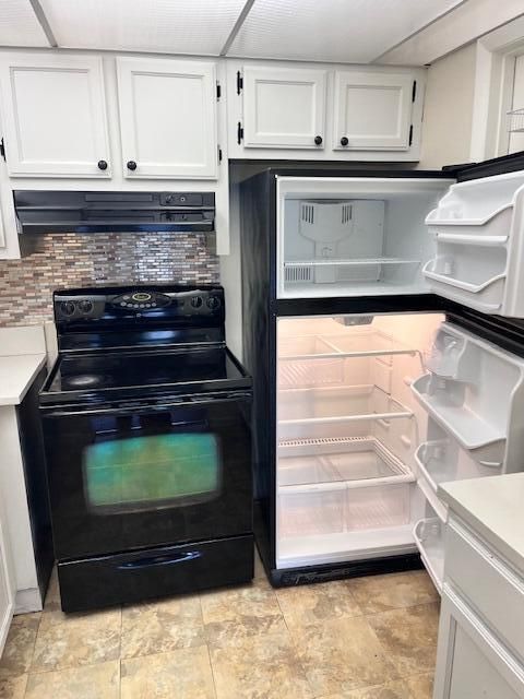 Под контрактом: $1,895 (2 спален, 2 ванн, 847 Квадратных фут)