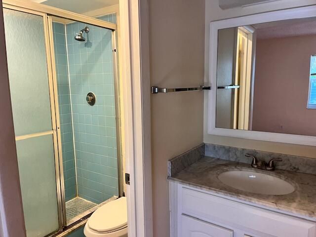 Под контрактом: $1,895 (2 спален, 2 ванн, 847 Квадратных фут)