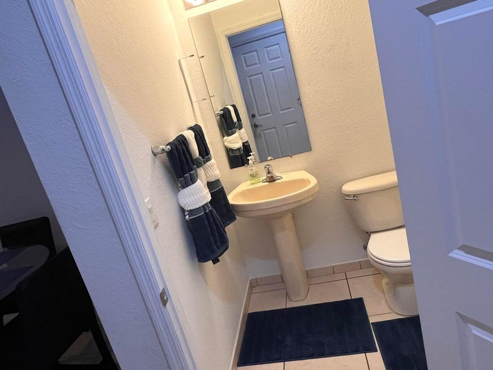 En Venta: $250,000 (2 camas, 2 baños, 1206 Pies cuadrados)