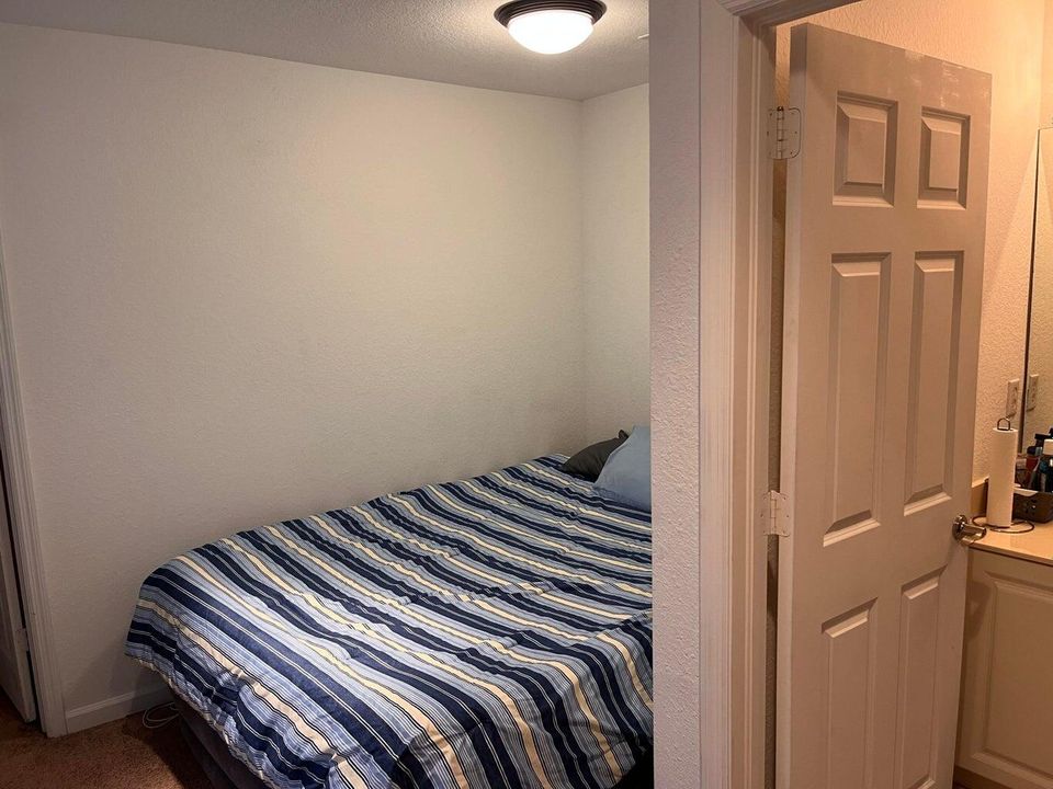 En Venta: $250,000 (2 camas, 2 baños, 1206 Pies cuadrados)