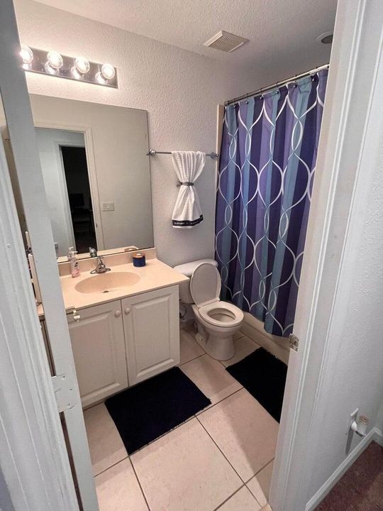 En Venta: $250,000 (2 camas, 2 baños, 1206 Pies cuadrados)