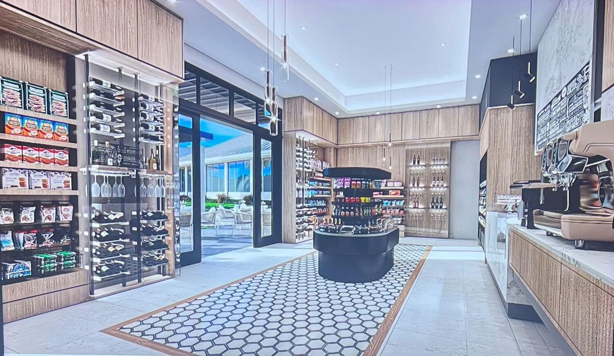 На продажу: $5,975,000 (5 спален, 6 ванн, 5912 Квадратных фут)