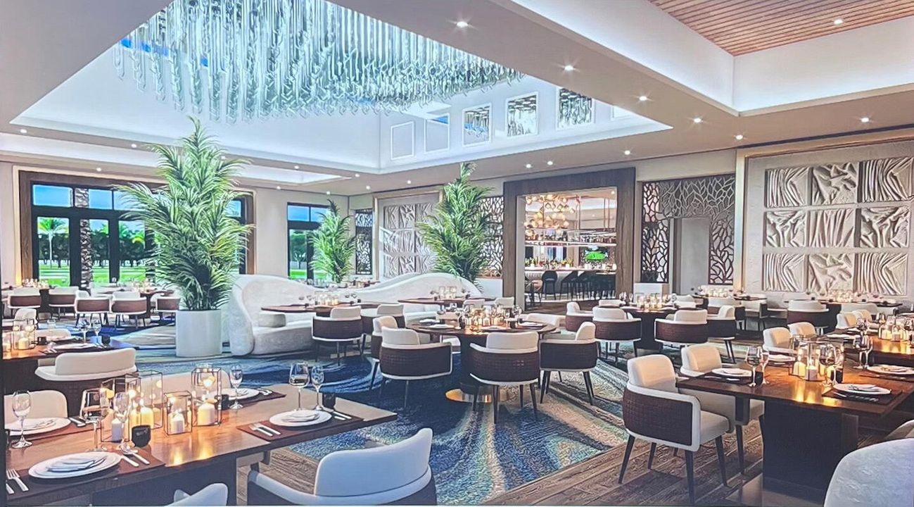 На продажу: $5,975,000 (5 спален, 6 ванн, 5912 Квадратных фут)