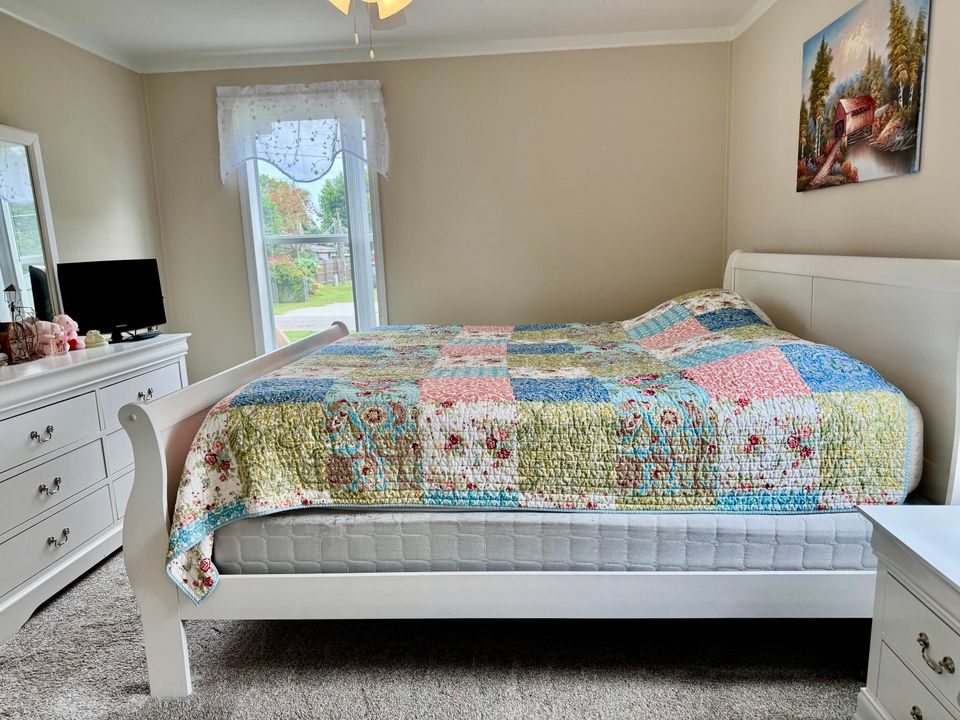 En Venta: $235,000 (3 camas, 2 baños, 1195 Pies cuadrados)