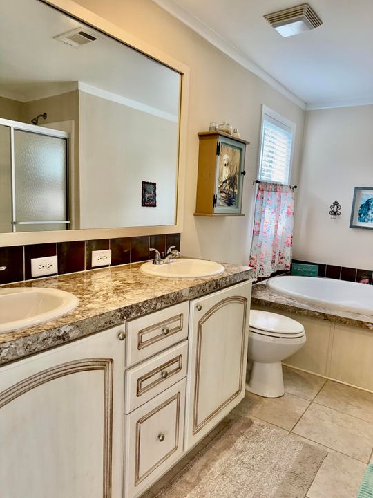 En Venta: $235,000 (3 camas, 2 baños, 1195 Pies cuadrados)