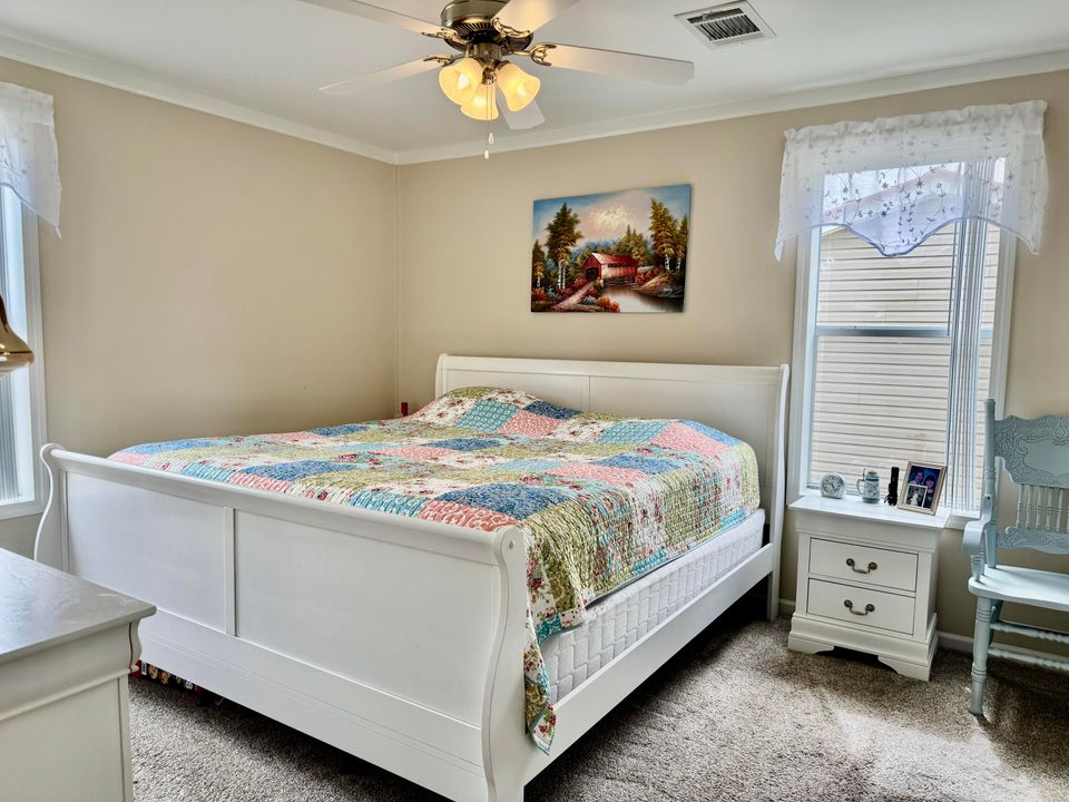 En Venta: $235,000 (3 camas, 2 baños, 1195 Pies cuadrados)