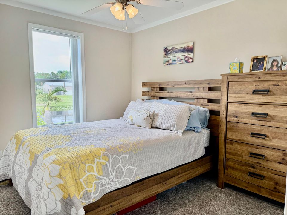 En Venta: $235,000 (3 camas, 2 baños, 1195 Pies cuadrados)