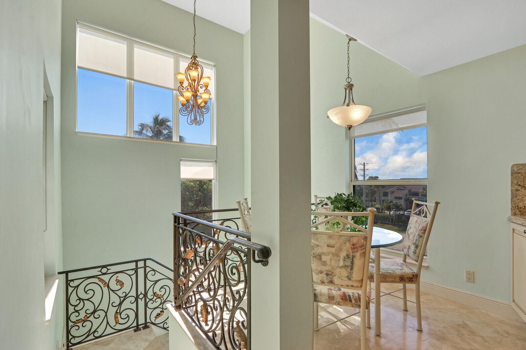 En Venta: $649,000 (2 camas, 2 baños, 1825 Pies cuadrados)