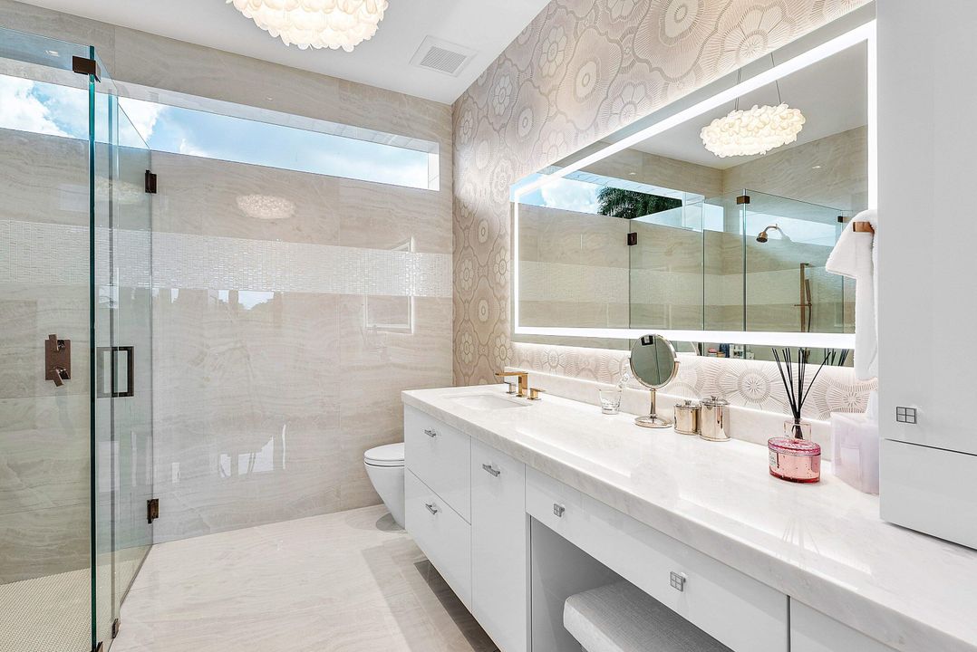 For Sale: $7,950,000 (4 beds, 5 baths, 5800 Square Feet)