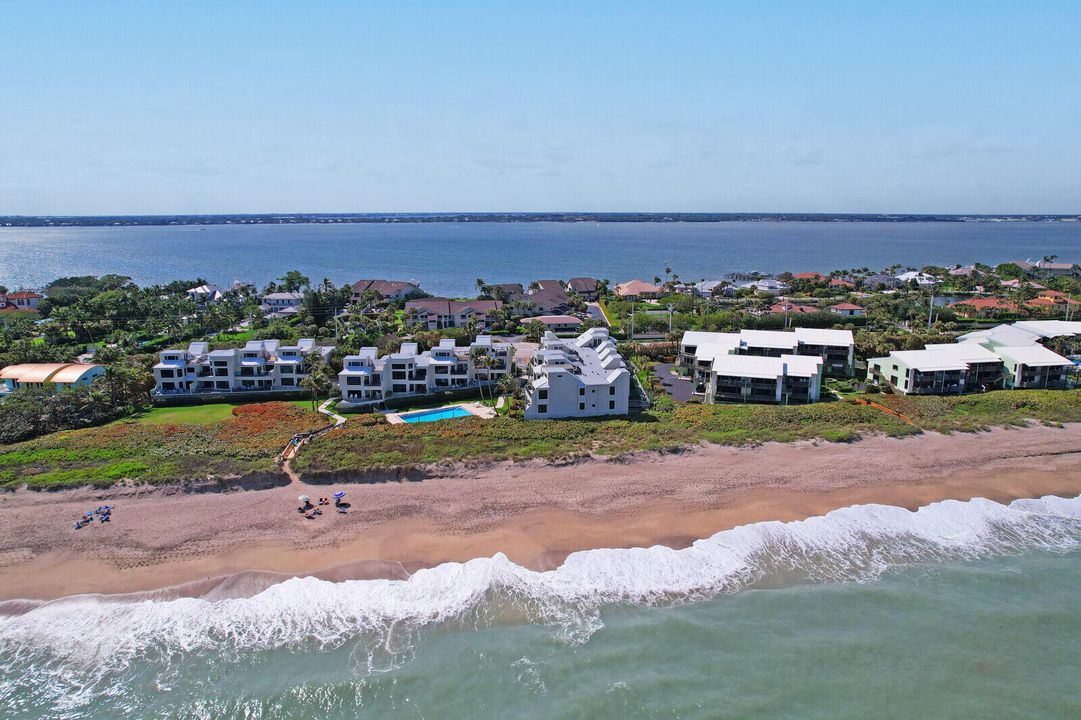 En Venta: $649,000 (2 camas, 2 baños, 1825 Pies cuadrados)