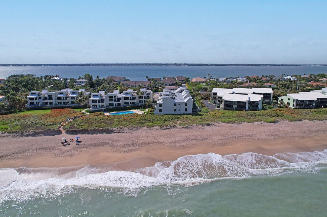 En Venta: $649,000 (2 camas, 2 baños, 1825 Pies cuadrados)