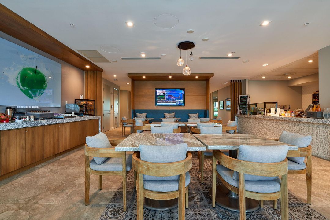 For Sale: $7,950,000 (4 beds, 5 baths, 5800 Square Feet)