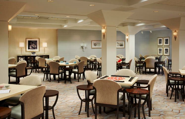 For Sale: $7,950,000 (4 beds, 5 baths, 5800 Square Feet)