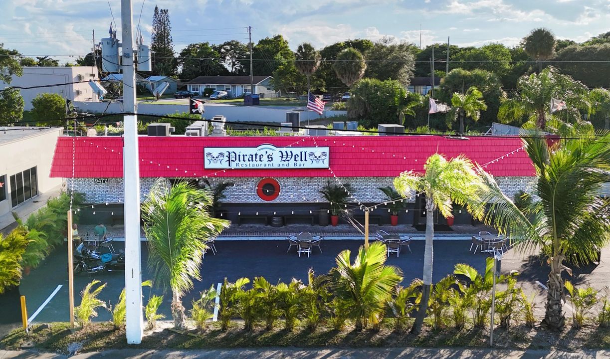 Activo con contrato: $2,750,000 (0 camas, 0 baños, 3110 Pies cuadrados)