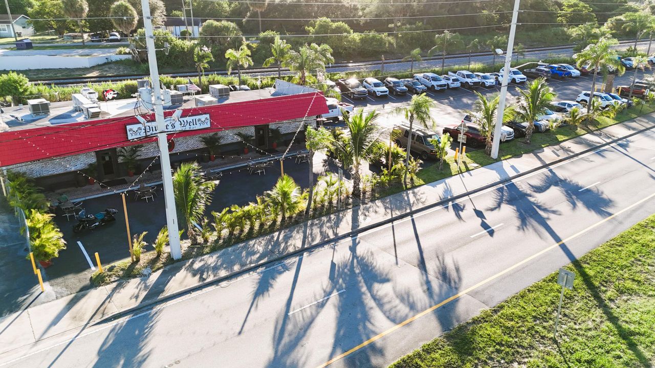 Activo con contrato: $2,750,000 (0 camas, 0 baños, 3110 Pies cuadrados)