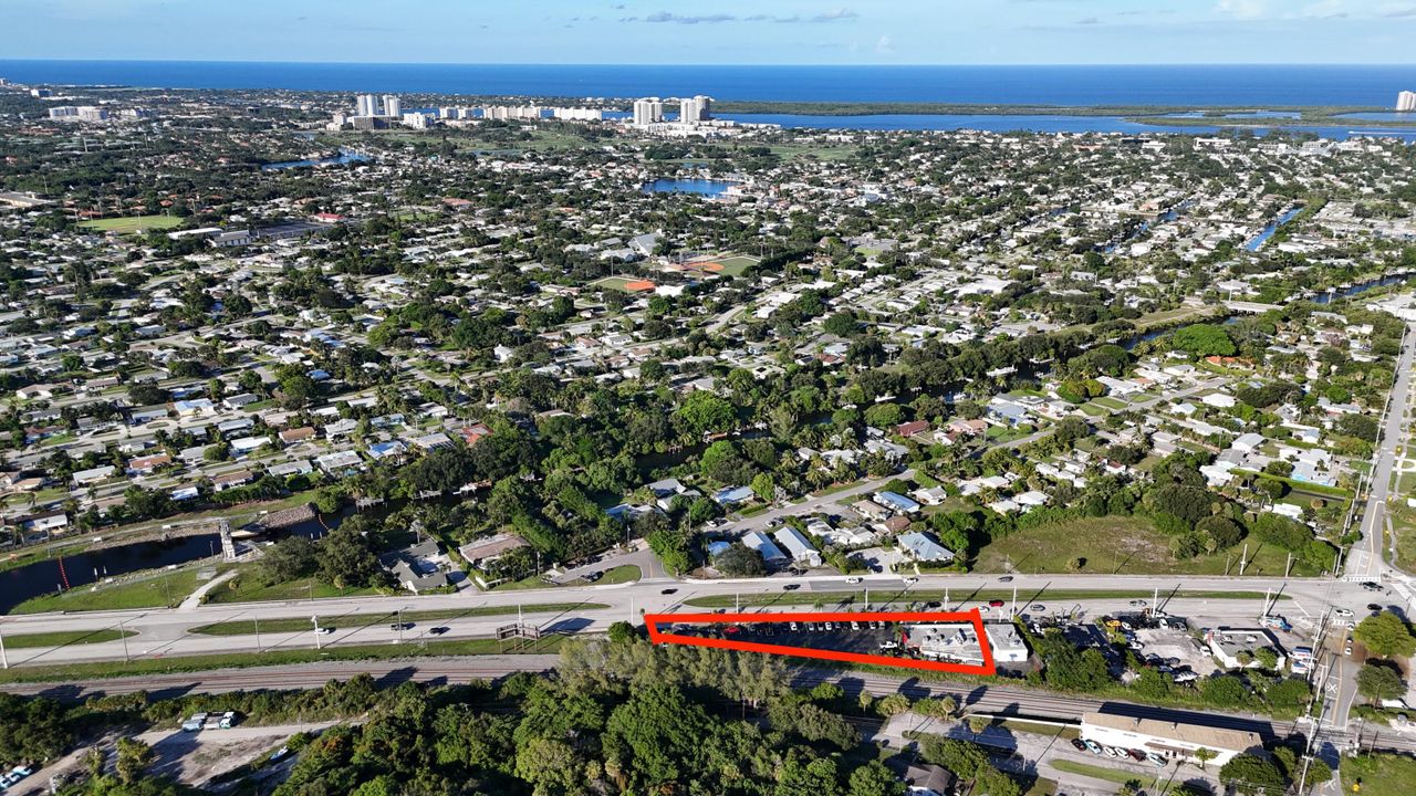 Activo con contrato: $2,750,000 (0 camas, 0 baños, 3110 Pies cuadrados)